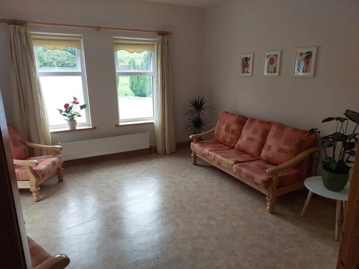 Home In Ennis Dış mekan fotoğraf