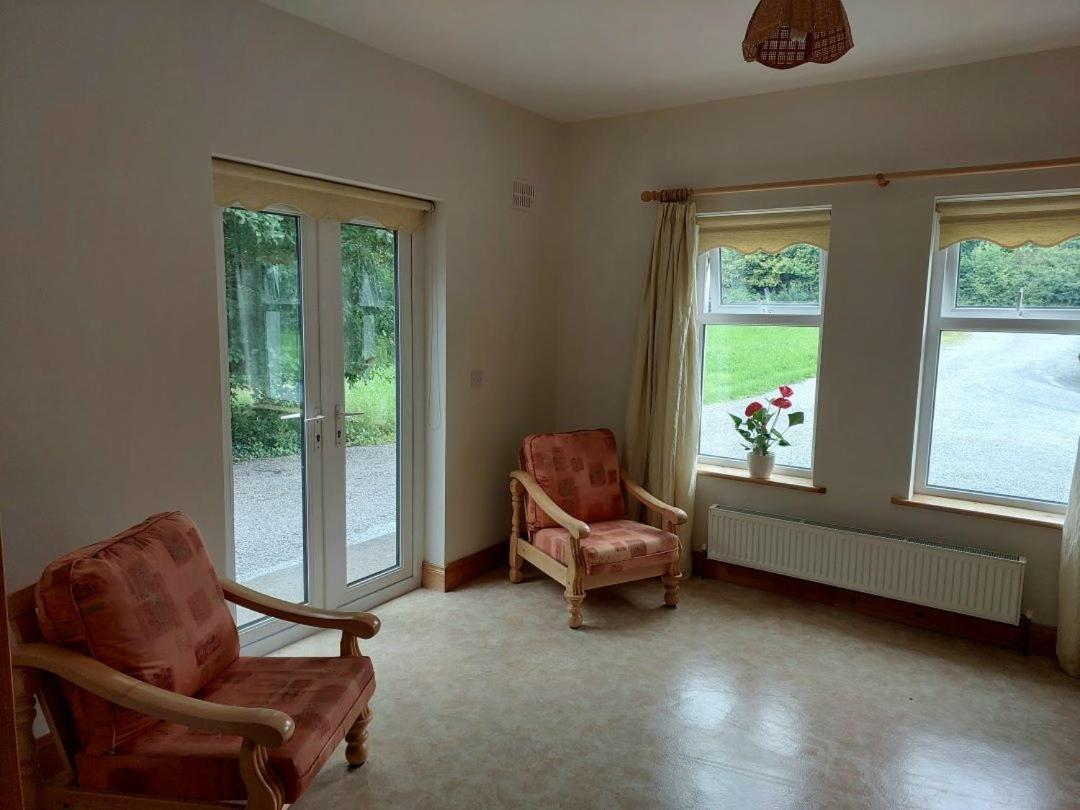 Home In Ennis Dış mekan fotoğraf